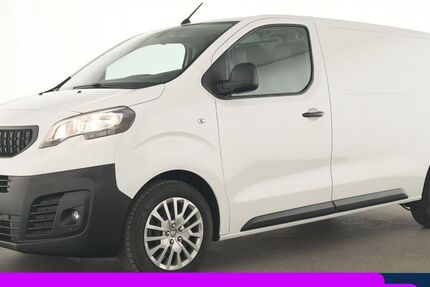 Peugeot Expert 86.116 km 17.895 &euro; Neuss 41460
