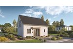 Ihr individuelles Zuhause: Flexibel planbares Home 4 Ausbauhaus - Einfamilienhaus Velbert | Angebot:27493956