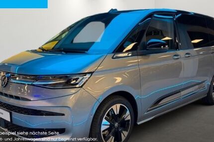 VW Andere 10.999 km 63.890 &euro; Düsseldorf 40233