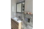 Etagenwohnung Heiligenhaus - 2 Zimmer, 48 m&sup2;, 164.000&euro; | Angebot:24784173
