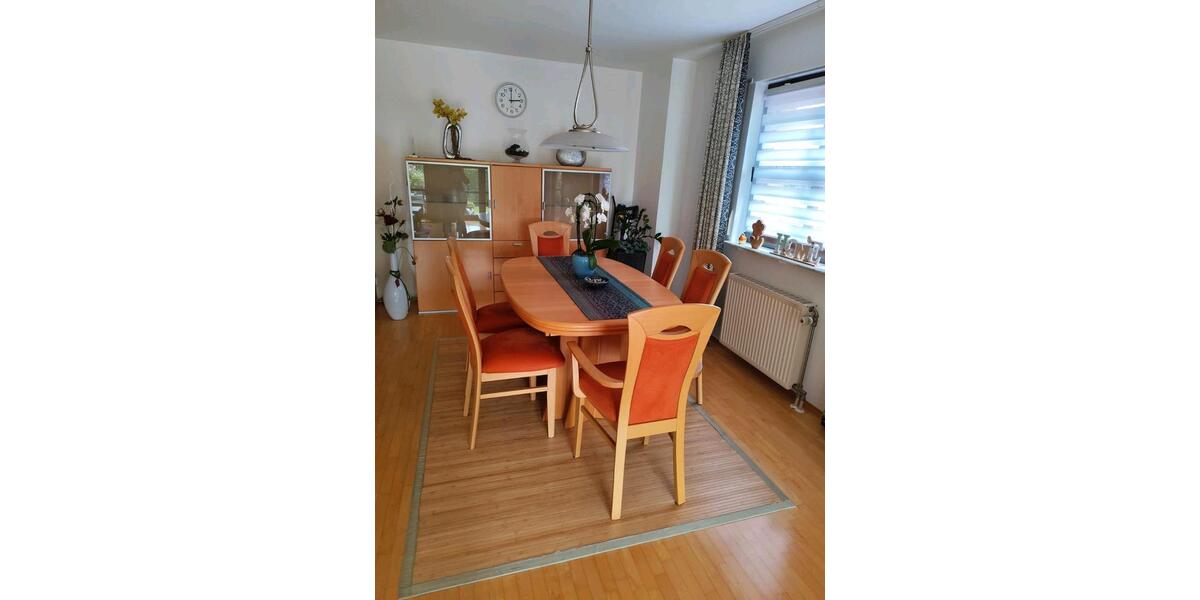 Doppelhaushälfte Willich - 4 Zimmer, 142 m&sup2;, 629.000&euro; | Angebot:27426575
