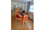 Doppelhaushälfte Willich - 4 Zimmer, 142 m&sup2;, 629.000&euro; | Angebot:27426575