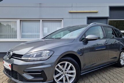 VW Golf 61.350 km 17.090 &euro; Neukirchen-Vluyn 47506