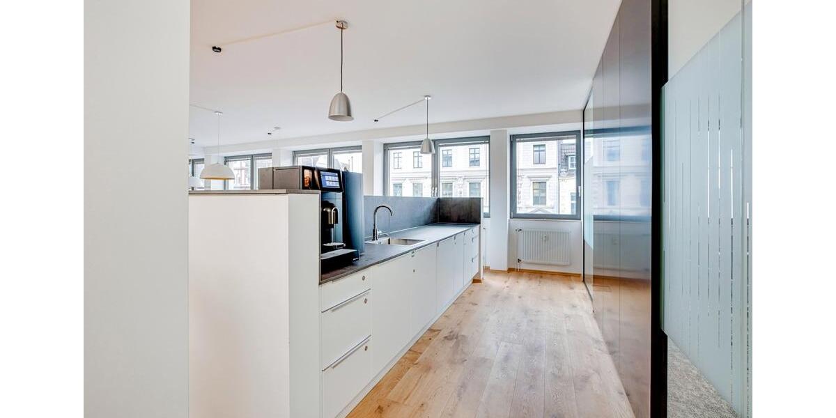 Gewerbeobjekt Mönchengladbach - 119&euro; | Angebot:22933354
