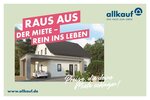 Ihr maßgeschneidertes Einfamilienhaus in Viersen - Individuelle Planung trifft gehobene Ausstattung - Einfamilienhaus Viersen Sittard | Angebot:27504806