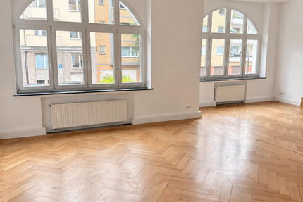 Wohnung Düsseldorf Derendorf - 5 Zimmer, 185 m&sup2;, 1.095.000&euro; | Angebot:27443974