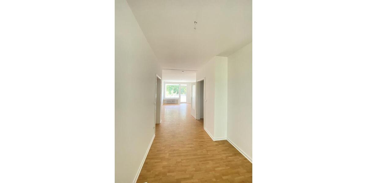 Etagenwohnung Solingen - 3.5 Zimmer, 73 m&sup2;, 769&euro; | Angebot:26254319