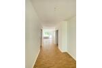 Etagenwohnung Solingen - 3.5 Zimmer, 73 m&sup2;, 769&euro; | Angebot:26254319