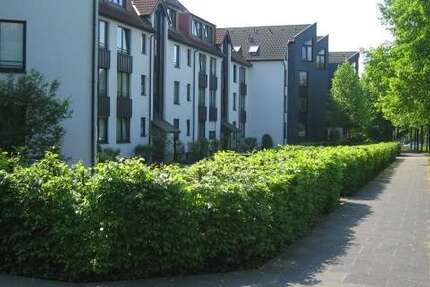 Wohnung Erkrath Hochdahl - 3 Zimmer, 72 m&sup2;, 208.000&euro; | Angebot:27444503