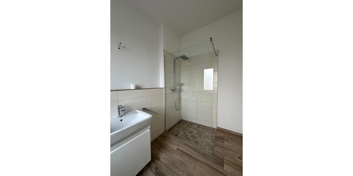 Einfamilienhaus Viersen Hülsdonk - 2 Zimmer, 68 m&sup2;, 249.000&euro; | Angebot:27499801