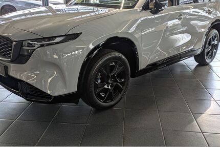Mazda CX-5 2.696 km 36.128 &euro; Monheim 40789
