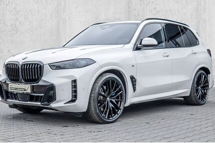 BMW X5 12.270 km 79.350 &euro; Velbert 42553