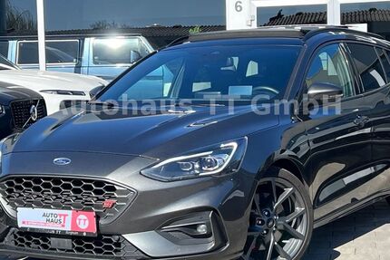 Ford Focus 127.500 km 16.950 &euro; Bergheim bei Köln 50126