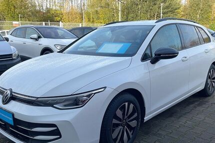 VW Golf 34.575 km 26.790 &euro; Duisburg 47178