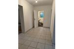 Etagenwohnung Düsseldorf Stadtbezirk 10 - 2 Zimmer, 62 m&sup2;, 682&euro; | Angebot:27547808