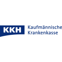 Vertrieb im Außendienst - Schwerpunkt Betreuung Versicherungsagenten/Versicherungsmaklern (m/w/d) KKH Köln 50667