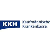 Vertrieb im Außendienst - Schwerpunkt Betreuung Versicherungsagenten/Versicherungsmaklern (m/w/d) KKH Köln 50667