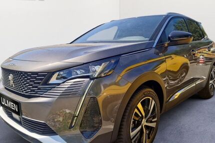 Peugeot 3008 18.985 km 23.980 &euro; Ratingen 40880