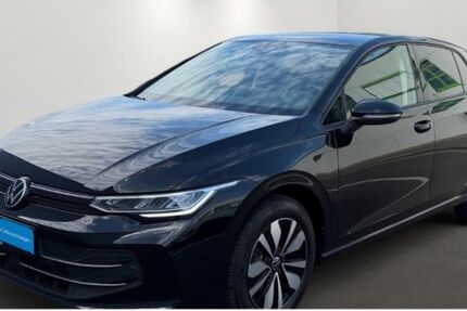 VW Golf 15.948 km 24.960 &euro; Neuss 41460