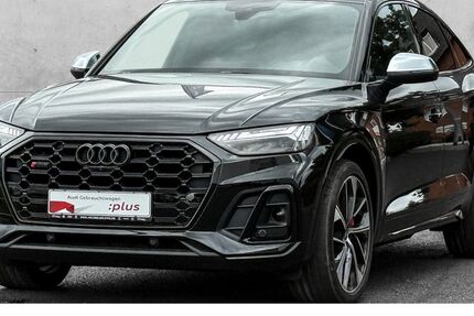 Audi SQ5 81.588 km 46.950 &euro; Bergheim 50126