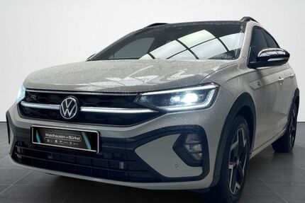 VW Taigo 4.380 km 24.950 &euro; Moenchengladbach 41063