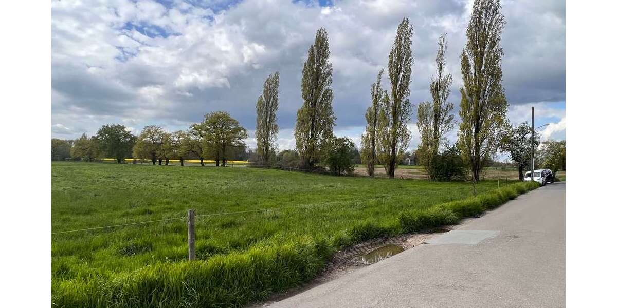 Grundstück Neukirchen-Vluyn Vluyn - 149.000&euro; | Angebot:11189873
