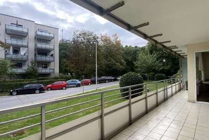 Wohnung Hilden Kalstert - 3 Zimmer, 83 m&sup2;, 269.000&euro; | Angebot:27544118