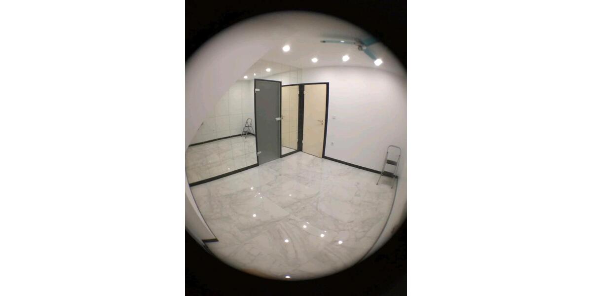 Maisonettenwohnung Düsseldorf Stadtbezirk 3 - 4 Zimmer, 120 m&sup2;, 699.000&euro; | Angebot:27427337