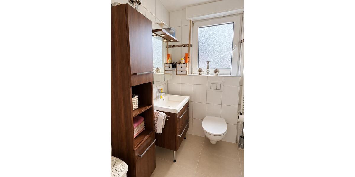 Etagenwohnung Erkelenz - 4 Zimmer, 84 m&sup2;, 239.000&euro; | Angebot:27534005
