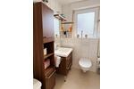 Etagenwohnung Erkelenz - 4 Zimmer, 84 m&sup2;, 239.000&euro; | Angebot:27534005