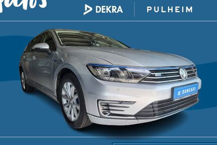 VW Passat Variant 138.200 km 16.999 &euro; Pulheim 50259