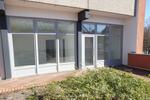 Gewerbeobjekt Düsseldorf Stadtbezirk 10 - 1.700&euro; | Angebot:25351367