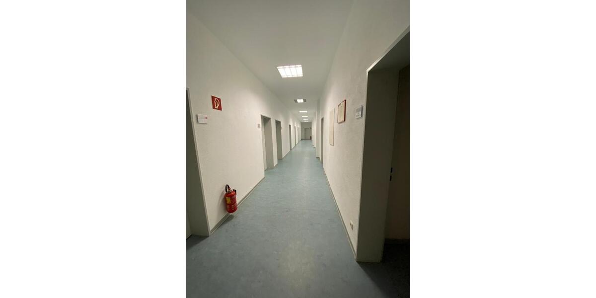 Gewerbeobjekt Moers - 215&euro; | Angebot:21987793