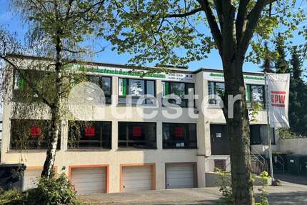 Sonstige Duisburg Duisburg-Mitte - 549.000&euro; | Angebot:26316608