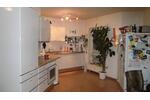 Etagenwohnung Wegberg - 3 Zimmer, 198.950&euro; | Angebot:21346032