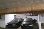 Dachgeschoßwohnung Neuss Furth-Mitte - 2 Zimmer, 63 m&sup2;, 259.000&euro; | Angebot:27456099