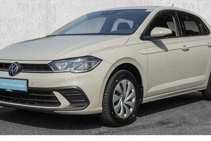 VW Polo 15.667 km 15.710 &euro; Düsseldorf 40474