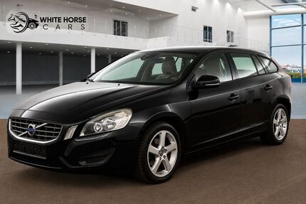 Volvo V60 257.648 km 5.998 &euro; Korschenbroich 41352