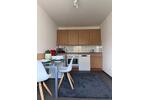 Etagenwohnung Düsseldorf Stadtbezirk 7 - 1.5 Zimmer, 40 m&sup2;, 700&euro; | Angebot:27551823