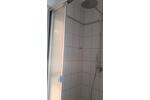 Etagenwohnung Kaarst - 3 Zimmer, 96 m&sup2;, 355.000&euro; | Angebot:27446921