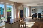 Einfamilienhaus Mönchengladbach West - 7 Zimmer, 217 m&sup2;, 630.000&euro; | Angebot:27512698