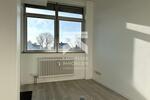 Gewerbeobjekt Velbert Velbert-Mitte - 1.800&euro; | Angebot:24989490