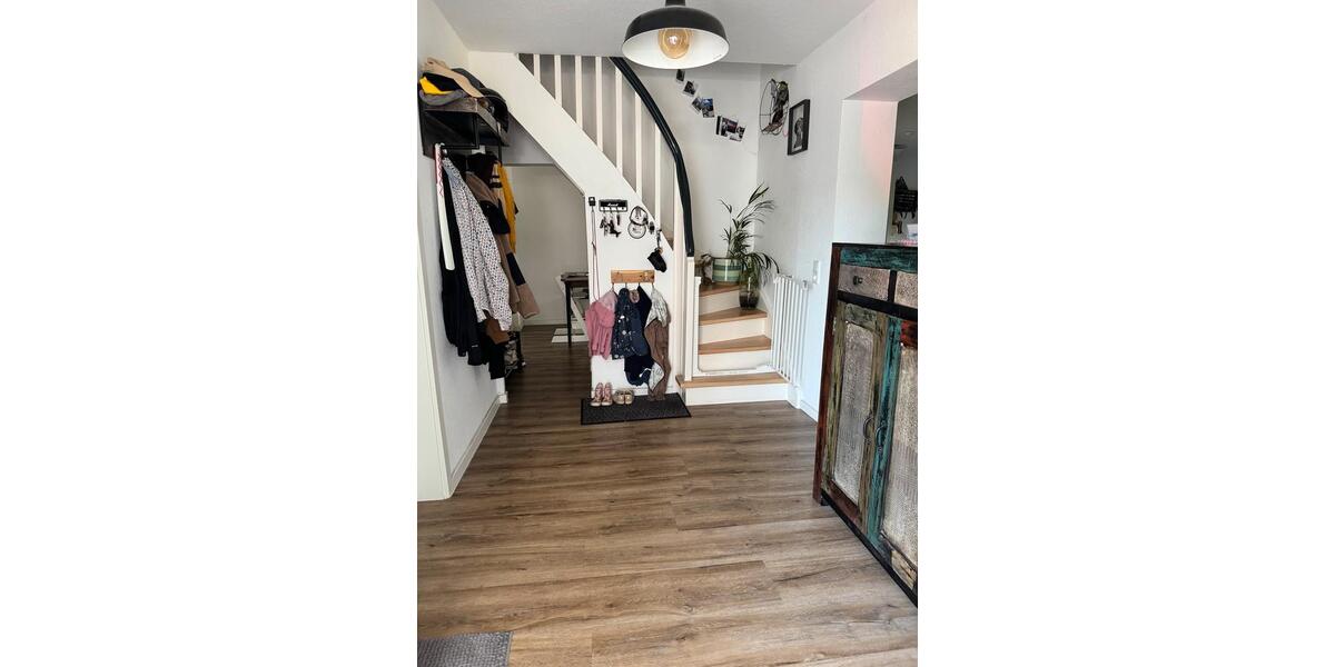 Einfamilienhaus Haan - 4 Zimmer, 110 m&sup2;, 650.000&euro; | Angebot:27533864