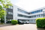 Gewerbeobjekt Düsseldorf Stadtbezirk 10 - 2.810&euro; | Angebot:23297105