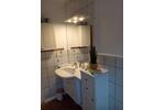 Erdgeschoßwohnung Krefeld Benrad - 4 Zimmer, 94 m&sup2;, 259.000&euro; | Angebot:27499346