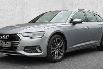 Audi A6 74.600 km 34.490 &euro; Meerbusch 40670
