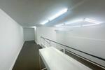 Gewerbeobjekt Düsseldorf Pempelfort - 1.200&euro; | Angebot:26093016