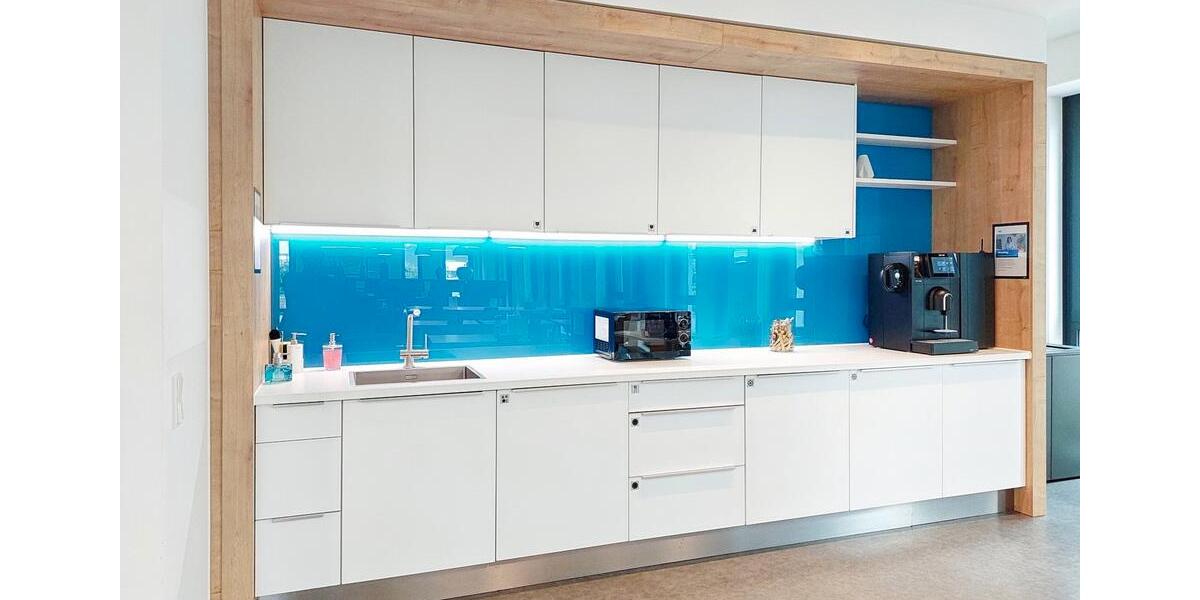 Gewerbeobjekt Köln Ehrenfeld - 1.098&euro; | Angebot:22942316