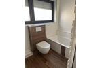 Doppelhaushälfte Mönchengladbach West - 5 Zimmer, 173 m&sup2;, 499.000&euro; | Angebot:27534267