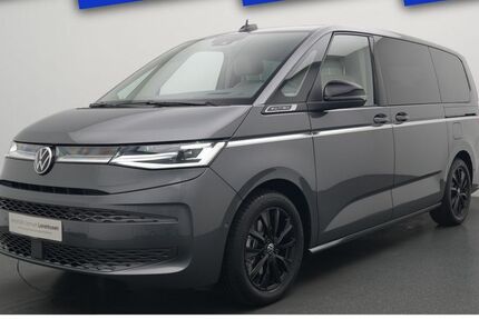 VW T7 Multivan 3.987 km 62.480 &euro; Leverkusen 51379